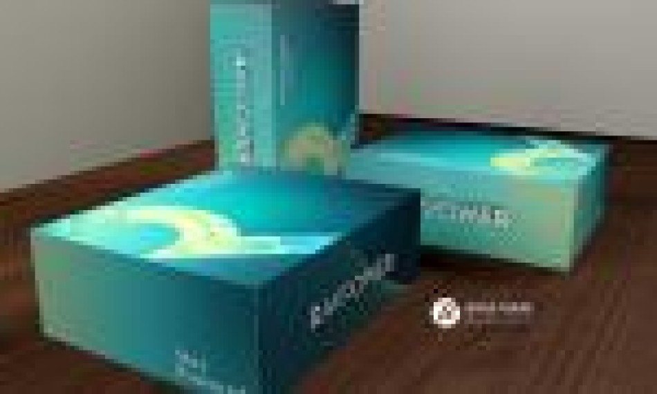 شركة تصميم علب وكراتين فى السعودية الامارات (5)_thumb578